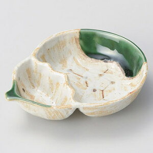 aH L095-238 uD iX^dؔyECJz