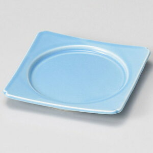 aH I099-248 pʎ撆ێM gRyECJz