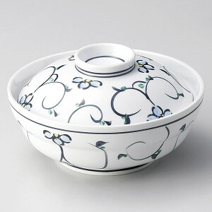 y܂Ƃߔ10ZbgizaH 104-098 G WyECJz