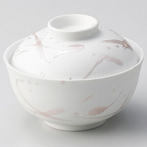 aH ~108-148 X^[ԎU炵 ϕqyECJz