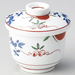 y܂Ƃߔ10ZbgizaH ~110-128 яt() `ނqyECJz