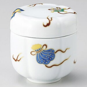 y܂Ƃߔ10ZbgizaH E110-188 ѕsނqyECJz