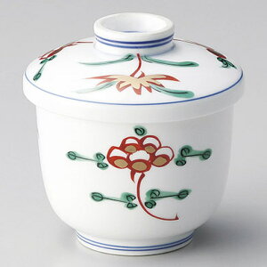 aH A114-068 ѕ󗈏ނqyECJz