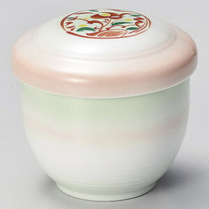 y܂Ƃߔ10ZbgizaH z116-018 IWۖFނq()yECJz