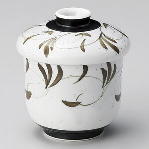 y܂Ƃߔ10ZbgizaH 115-198 n ނqyECJz