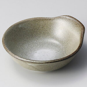 y܂Ƃߔ10ZbgizaH E121-198 VېyECJz