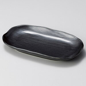 aH C131-148 SM yECJz