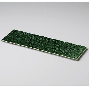 y܂Ƃߔ10ZbgizaH c157-098 Î34cmוpMyECJz