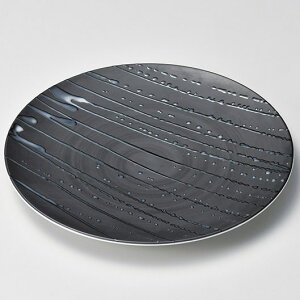 aH c175-188 }bgg22cmMyECJz