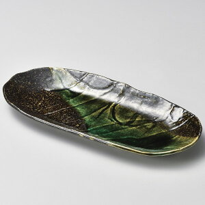 y܂Ƃߔ10ZbgizaH ^195-168 V̐ȉ~MyECJz