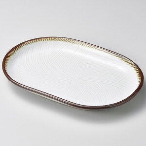 y܂Ƃߔ10ZbgizaH A195-018 ȉ~31cmMyECJz