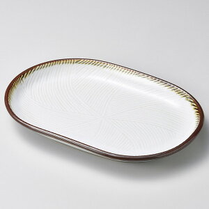 aH A195-028 ȉ~26cmMyECJz