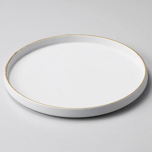 y܂Ƃߔ10ZbgizaH J206-088 }bgؗ24cmMyECJz