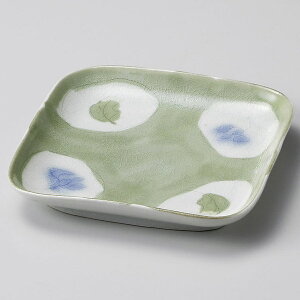 aH g215-118 JgAu[ȂŊp fU[gMyECJz