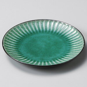 aH n224-088 yς̂5.0M(O[)yECJz