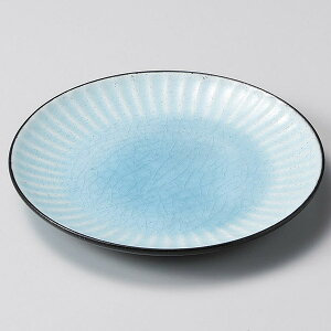 aH n224-078 yς̂5.0M(u[)yECJz