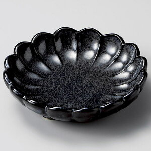 aH 228-098 Ȃ܂ ObM()yECJz