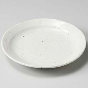 y܂Ƃߔ10ZbgizaH C231-698 nNXg^5.0MyECJz