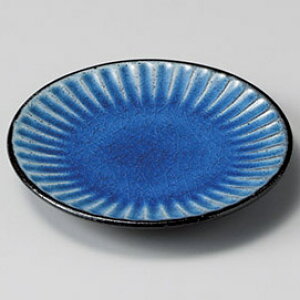 aH n233-048 yς̂3.0M(gR)yECJz