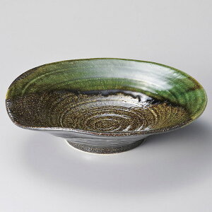 aH ^251-068 V̐27cm󔫁yECJz