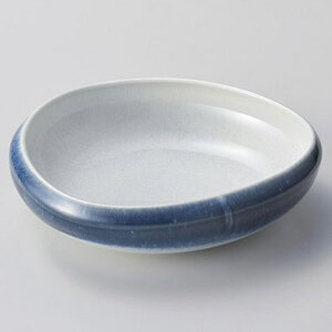 aH g255-028 n Op ()yECJz