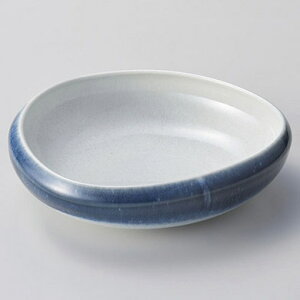 aH g255-038 n Op ()yECJz