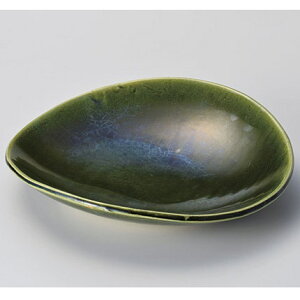 y܂Ƃߔ10ZbgizaH J254-128 Dȉ~9MyECJz