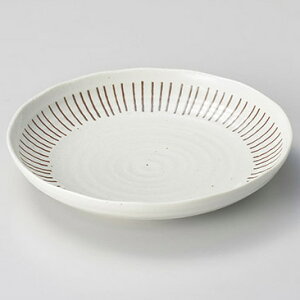 aH g261-178 \ MyECJz