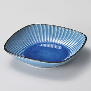 aH n263-128 yς̂6.5p(gR)yECJz
