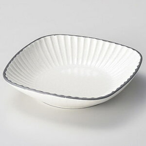 y܂Ƃߔ10ZbgizaH n263-138 yς̂6.5p(zCg)yECJz