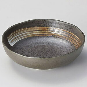 y܂Ƃߔ10ZbgizaH 267-118 ѓV6.5{[yECJz