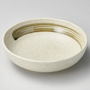 aH 270-128 Dэ6.5{[yECJz