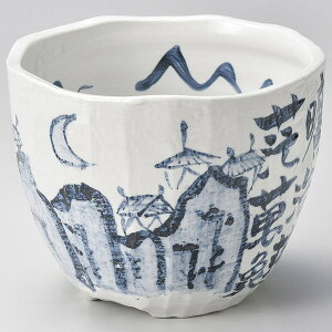 aH A273-138 RCN[[yECJz