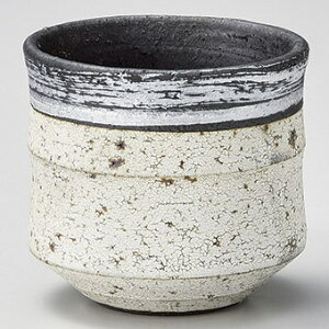 y܂Ƃߔ10ZbgizaH J280-038 TrʐؗՂqyECJz