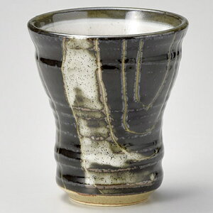 y܂Ƃߔ10ZbgizaH g276-288 N  t[JbvyECJz