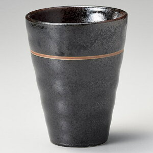 aH R277-168 ڂ bvt[JbvyECJz