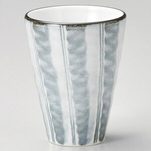 y܂Ƃߔ10ZbgizaH R276-238 \ bvt[JbvyECJz