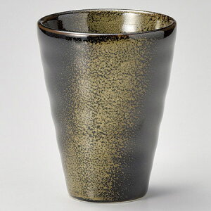 aH R277-208  bvt[JbvyECJz