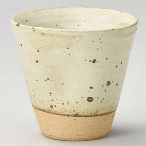 y܂Ƃߔ10ZbgizaH ~278-028 DÏĒJbv()yECJz