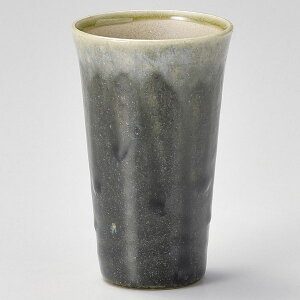 aH C277-348 JbvyECJz