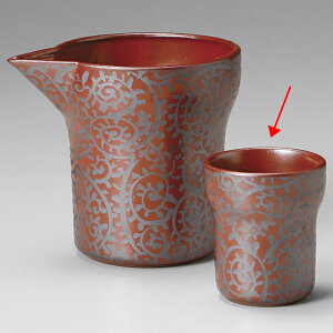 y܂Ƃߔ10ZbgizaH e283-168 ԓہyECJz