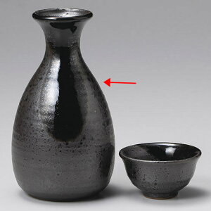 y܂Ƃߔ10ZbgizaH 285-318 ֐D 񍆓yECJz