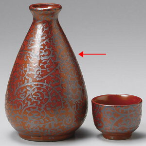 y܂Ƃߔ10ZbgizaH e285-118 ԓ2yECJz