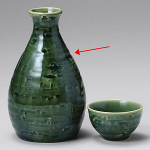 y܂Ƃߔ10ZbgizaH c285-258 Î2yECJz