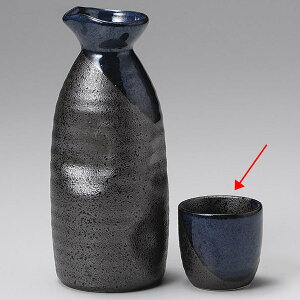 y܂Ƃߔ10ZbgizaH C285-728 |OCہyECJz