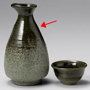 y܂Ƃߔ10ZbgizaH 285-298 ᑐD 0.8yECJz