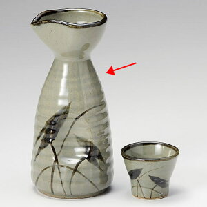 aH ~286-018 vq2yECJz