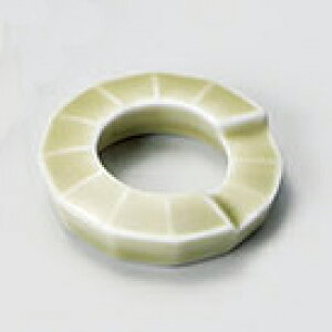 y܂Ƃߔ10ZbgizaH J288-468 ˂ȂlXguyECJz