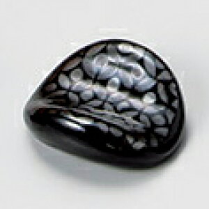 aH e288-358 ʗ}^uyECJz