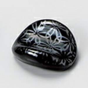 aH e288-348 ʗւ}^uyECJz